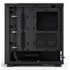 Datora korpuss Fractal Design Epoch Black Solid Photo 16
