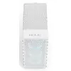 Компьютерный корпус Fractal Design Epoch White TG RGB Clear Tint Photo 5
