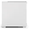 Компьютерный корпус Fractal Design Epoch White TG RGB Clear Tint Photo 9