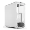 Компьютерный корпус Fractal Design Epoch White TG RGB Clear Tint Photo 12