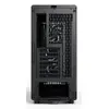 Компьютерный корпус Fractal Design Fractal Design Epoch Black TG RGB Light Tint Photo 7
