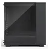 Компьютерный корпус Fractal Design Fractal Design Epoch Black TG RGB Light Tint Photo 8