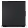 Компьютерный корпус Fractal Design Fractal Design Epoch Black TG RGB Light Tint Photo 9