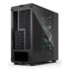 Компьютерный корпус Fractal Design Fractal Design Epoch Black TG RGB Light Tint Photo 10