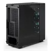 Компьютерный корпус Fractal Design Fractal Design Epoch Black TG RGB Light Tint Photo 11