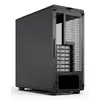 Компьютерный корпус Fractal Design Fractal Design Epoch Black TG RGB Light Tint Photo 12
