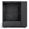 Компьютерный корпус Fractal Design Fractal Design Epoch Black TG RGB Light Tint Photo 13