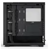 Компьютерный корпус Fractal Design Fractal Design Epoch Black TG RGB Light Tint Photo 14