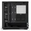 Компьютерный корпус Fractal Design Fractal Design Epoch Black TG RGB Light Tint Photo 15
