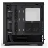 Компьютерный корпус Fractal Design Fractal Design Epoch Black TG RGB Light Tint Photo 16
