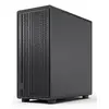 Datora korpuss Fractal Design Epoch Black TG Light Tint Photo 6