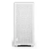 Компьютерный корпус Fractal Design Epoch White Photo 2