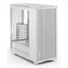 Компьютерный корпус Fractal Design Epoch White Photo 3