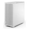 Компьютерный корпус Fractal Design Epoch White Photo 4