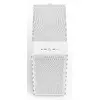 Компьютерный корпус Fractal Design Epoch White Photo 5
