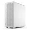 Компьютерный корпус Fractal Design Epoch White Photo 6
