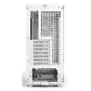 Компьютерный корпус Fractal Design Epoch White Photo 7