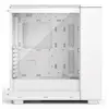 Компьютерный корпус Fractal Design Epoch White Photo 8