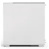 Компьютерный корпус Fractal Design Epoch White Photo 9