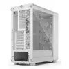 Компьютерный корпус Fractal Design Epoch White Photo 10
