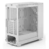 Компьютерный корпус Fractal Design Epoch White Photo 11