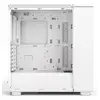 Компьютерный корпус Fractal Design Epoch White Photo 13