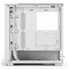 Компьютерный корпус Fractal Design Epoch White Photo 14