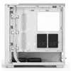 Компьютерный корпус Fractal Design Epoch White Photo 15