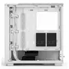 Компьютерный корпус Fractal Design Epoch White Photo 16