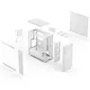 Компьютерный корпус Fractal Design Epoch White Photo 17