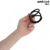 Кольцо для пениса addicted toys D-242860 Photo 2
