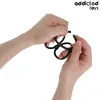 Кольцо для пениса addicted toys D-242860 Photo 5