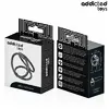 Кольцо для пениса addicted toys D-242860 Photo 7
