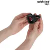 Кольцо-клетка для пениса Addicted Toys D-242861 Photo 5