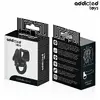 Кольцо-клетка для пениса Addicted Toys D-242861 Photo 7