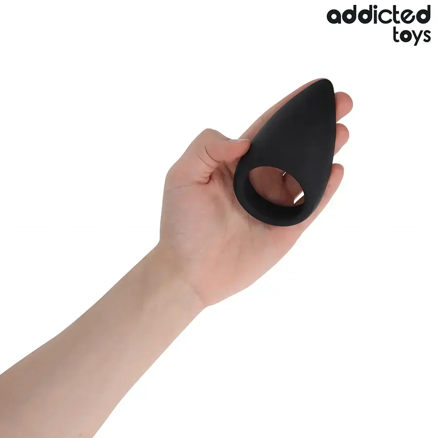 Кольцо для пениса addicted toys D-242863 Photo 5