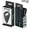 Кольцо для пениса addicted toys D-242863 Photo 7