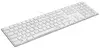 Speedlink RIVA SL-640010 Office Keyboard Photo 2