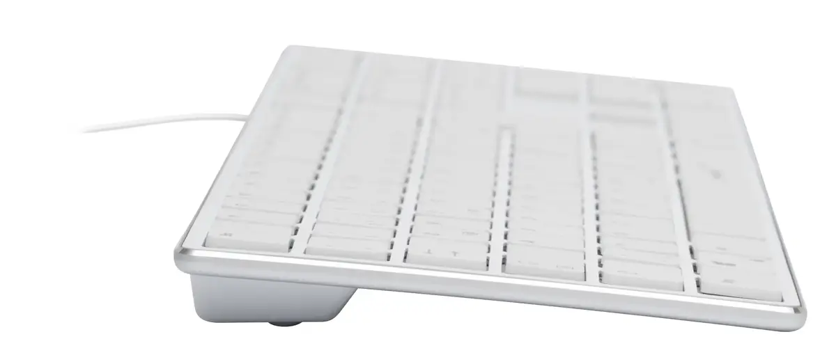 Speedlink RIVA SL-640010 Office Keyboard Photo 3