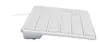 Speedlink RIVA SL-640010 Office Keyboard Photo 3