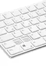 Speedlink RIVA SL-640010 Office Keyboard Photo 4