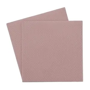 Thermal pad Thermalright Minus Pad 8 100 x 0.5 mm — thermal interface material for cooling
