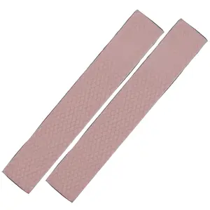 Thermal pad Thermalright Minus Pad 8 — 120 x 20 mm, thickness 1.5 mm