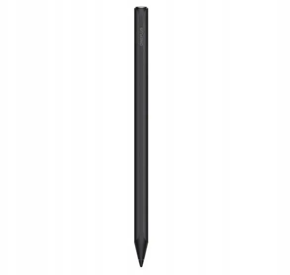 Stila pildspalva ONEPLUS Stylo 2 Pencil