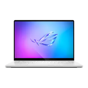 Ноутбук ASUS ROG Zephyrus G16 GA605KH-QR011W 16" AMD Ryzen 350 16ГБ 1ТБ NVIDIA GeForce RTX 5050 Windows 11
