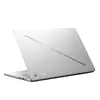 Ноутбук ASUS ROG Zephyrus G16 GA605KH-QR011W Photo 5