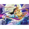 Ravensburger Aladdin пазл 1000 деталей Photo 2
