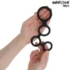 addicted toys Эрекционное кольцо D-242864 Photo 2