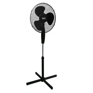 Ventilators IDEAL ID2501