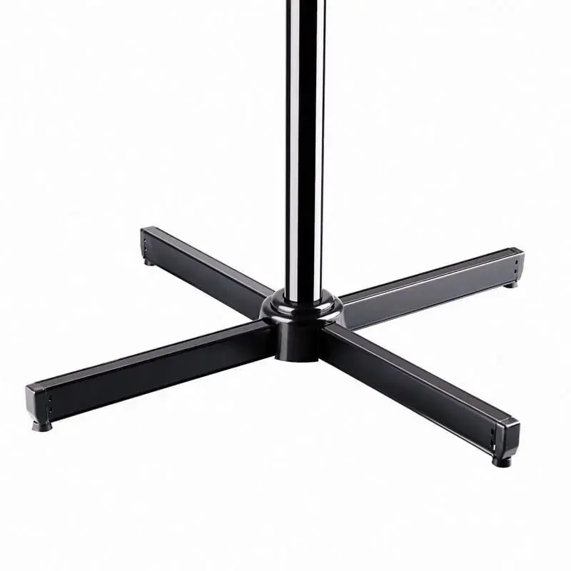 Вентилятор IDEAL ID2501 Photo 3